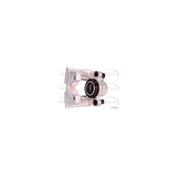 Brake Caliper image