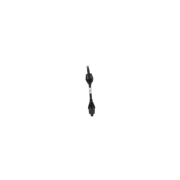 Drive Shaft image