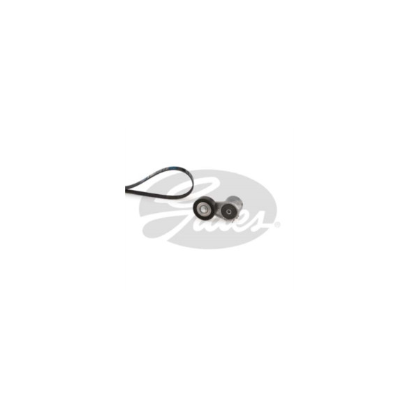 Drive Belt Kit image