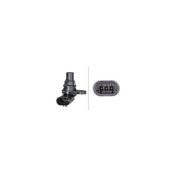 Camshaft Sensor image