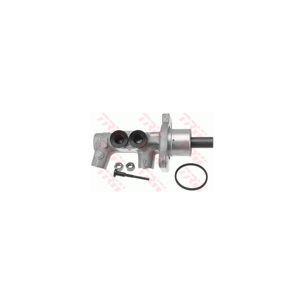 Brake Master Cylinder image