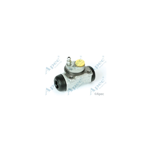 Wheel Cylinder image