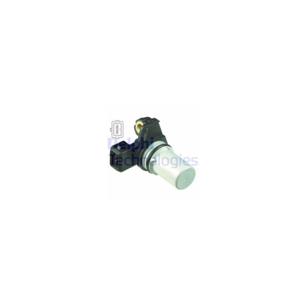 Crank Angle Sensor image
