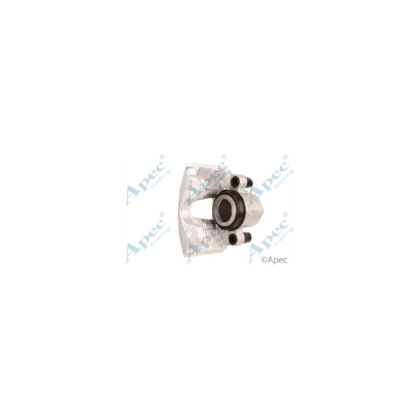 Brake Caliper image