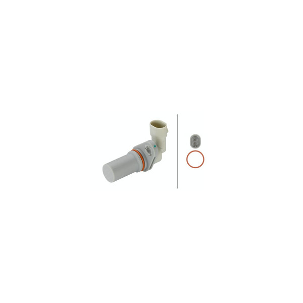 Pulse Sensor image