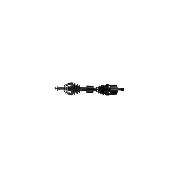 Drive Shaft image
