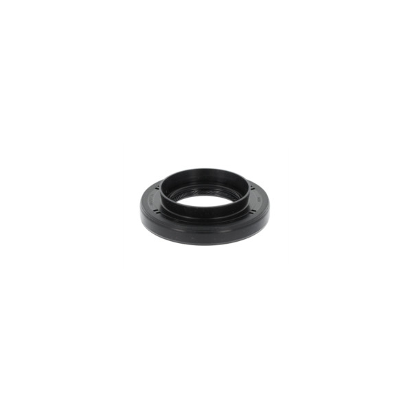 Drivetrain Seal image