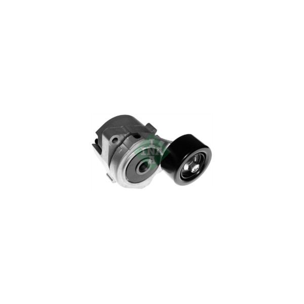 Tensioner Lever image