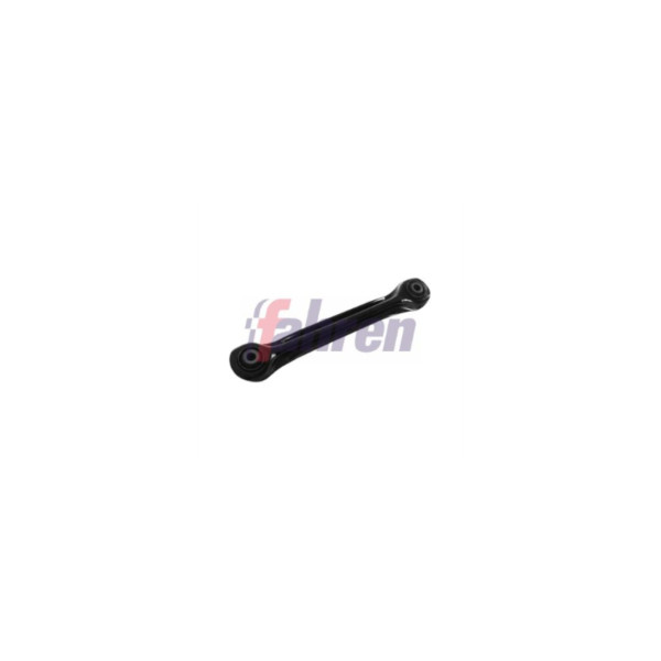 Track Control Arm image