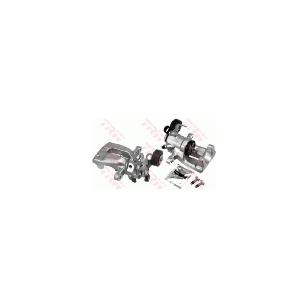 Brake Caliper image