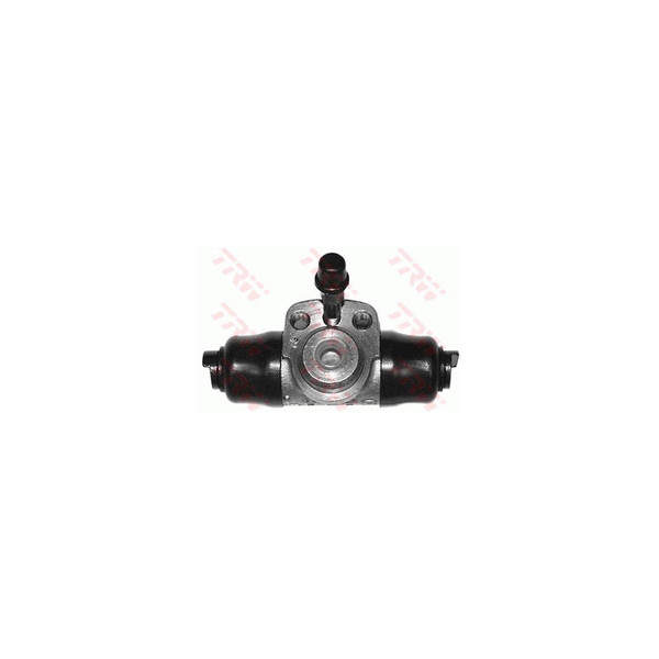 Wheel Cylinder image