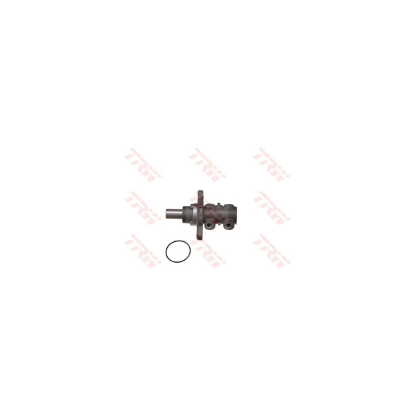 Brake Master Cylinder image