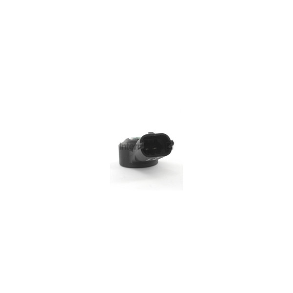 Knock Sensor image