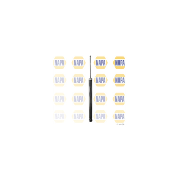 Shock Absorber image