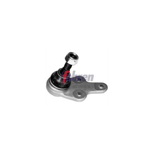 Ball Joint image