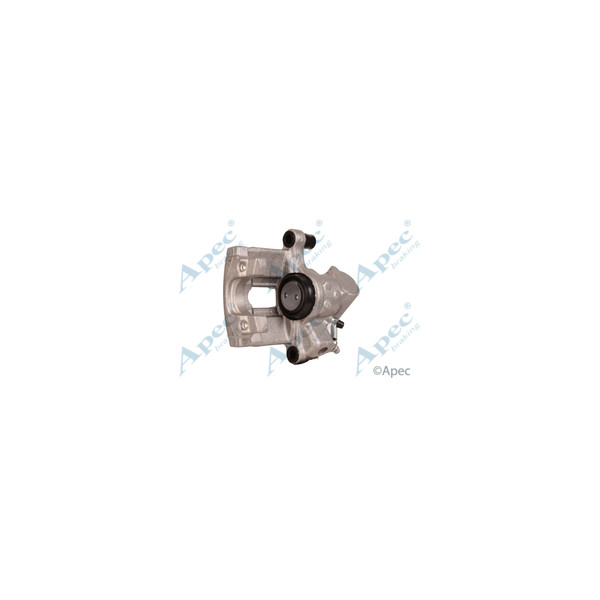 Brake Caliper image