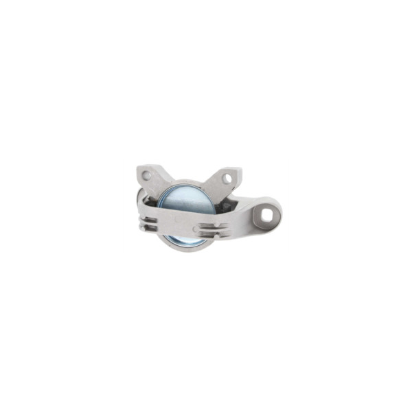 Engine/Transmission Bush/Mount image