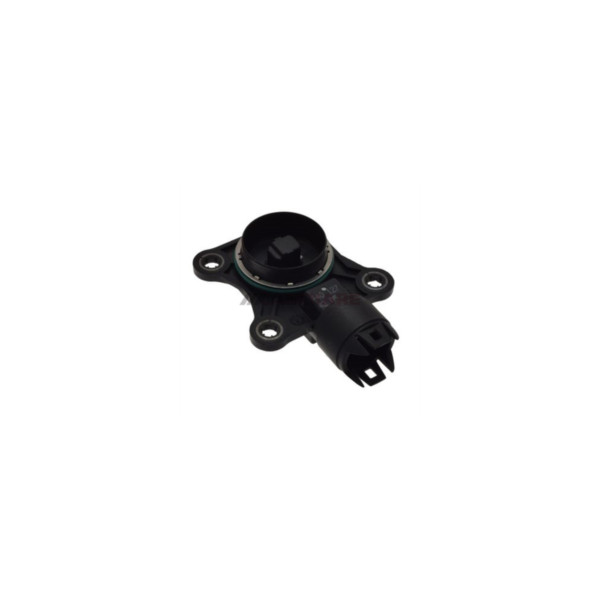 Variable Valve Lift Sensor image