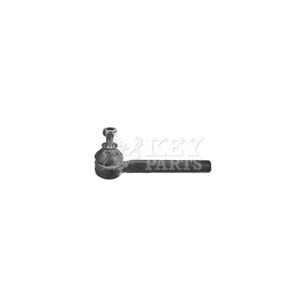 Tie Rod End image