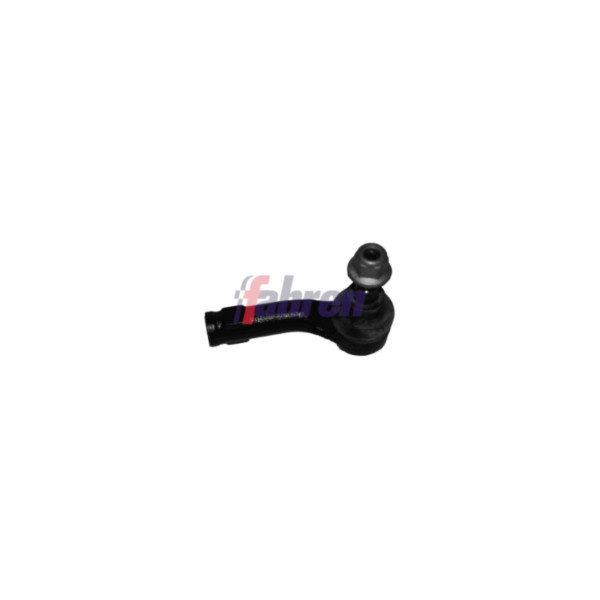 Tie Rod End image