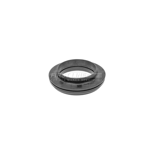 Strut Mount Bearing image
