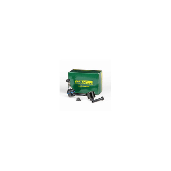 Stabiliser Link image