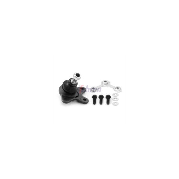 Ball Joint image