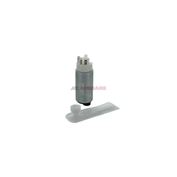 Fuel Pump image