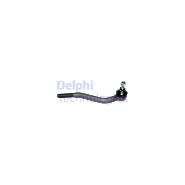 Tie Rod End image