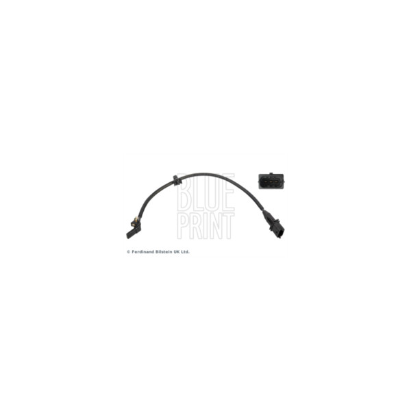 Crank Angle Sensor image