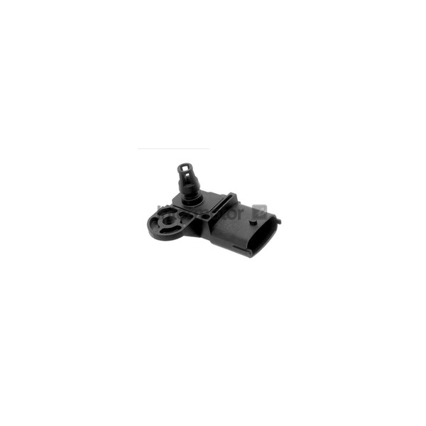 Map Sensor image