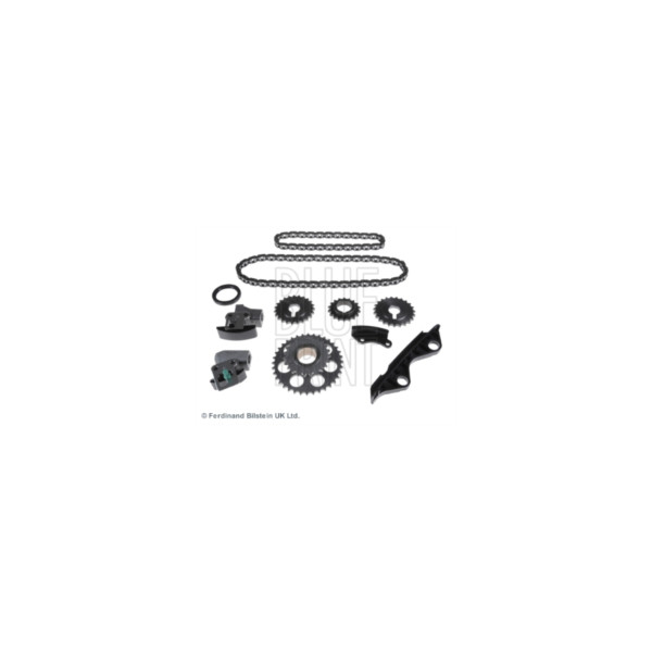 Timing Chain Kit image
