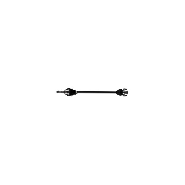 Drive Shaft image