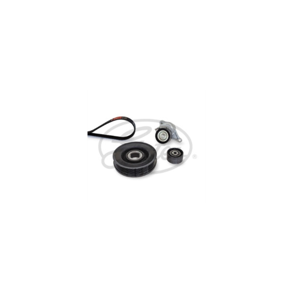 Drive Belt Kit image