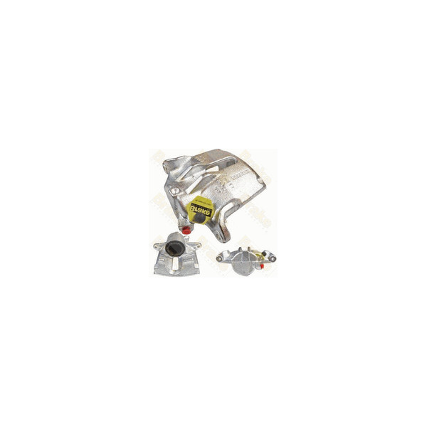 Brake Caliper image