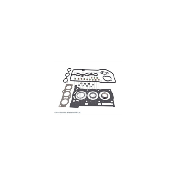 Head Gasket Set image