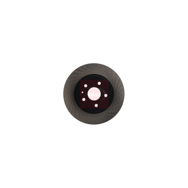 Brake Disc image