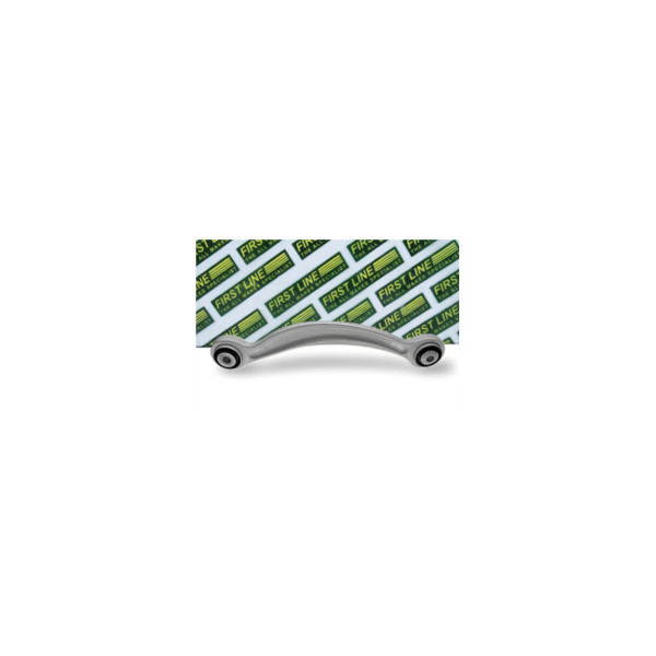 Track Control Arm image