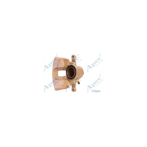 Brake Caliper image