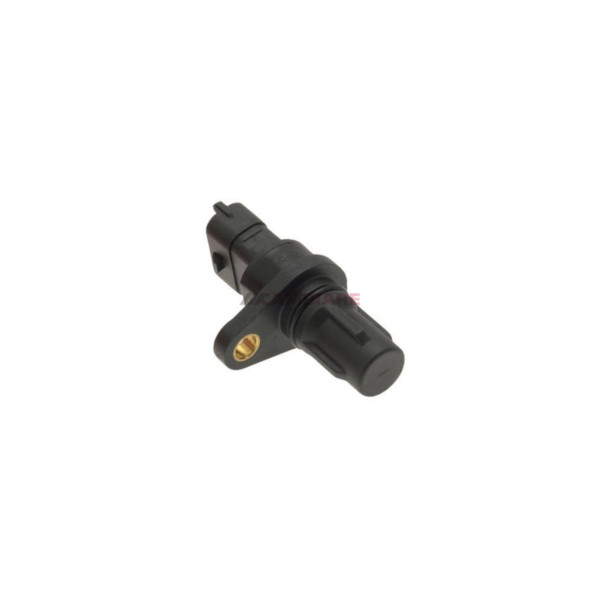Camshaft Sensor image