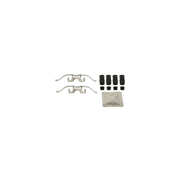 Brake Fitting Kit image