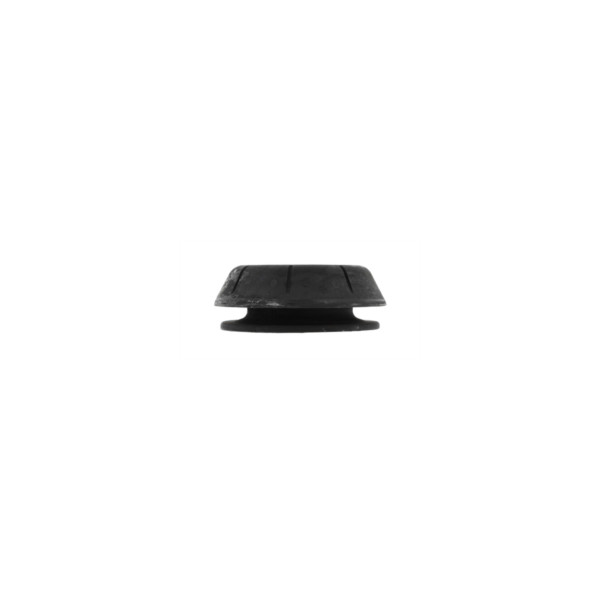 Strut Mount image
