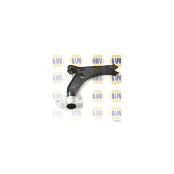 Track Control Arm image
