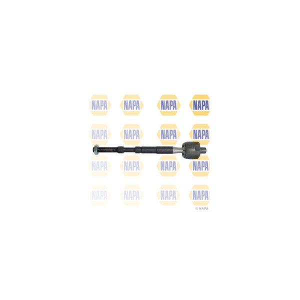 Tie Rod image