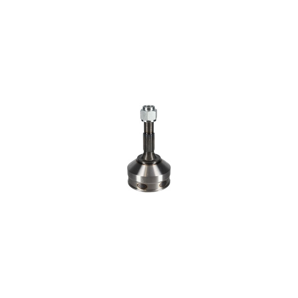 CV Joint image