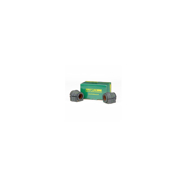 Anti Roll Bar/Stabiliser Bush/Kit image