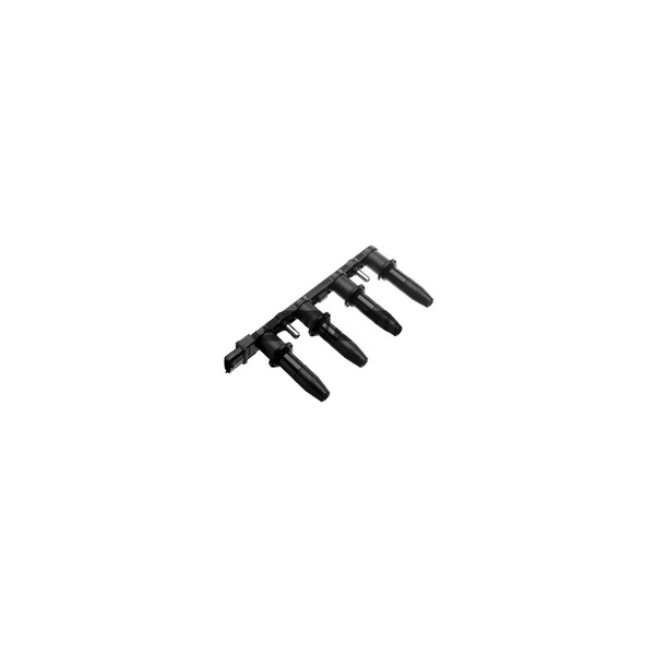 Ignition Coil image