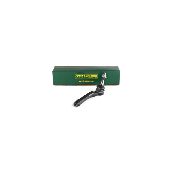 Tie Rod End image