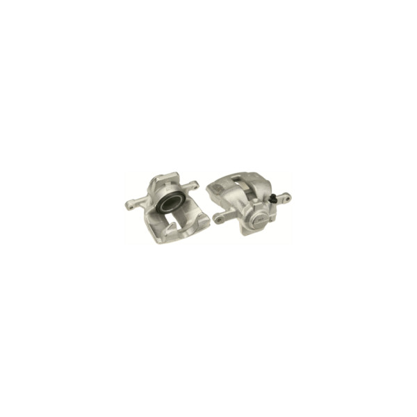 Brake Caliper image