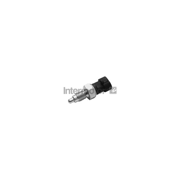 Reverse Light Switch image